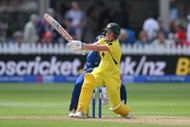 Beth Mooney will look to continue her fine form in the upcoming IR-W vs AU-W Dream11 match